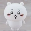 Nendoroid Chiikawa (Re-run)