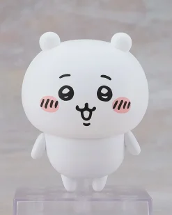 Nendoroid Chiikawa (Re-run)