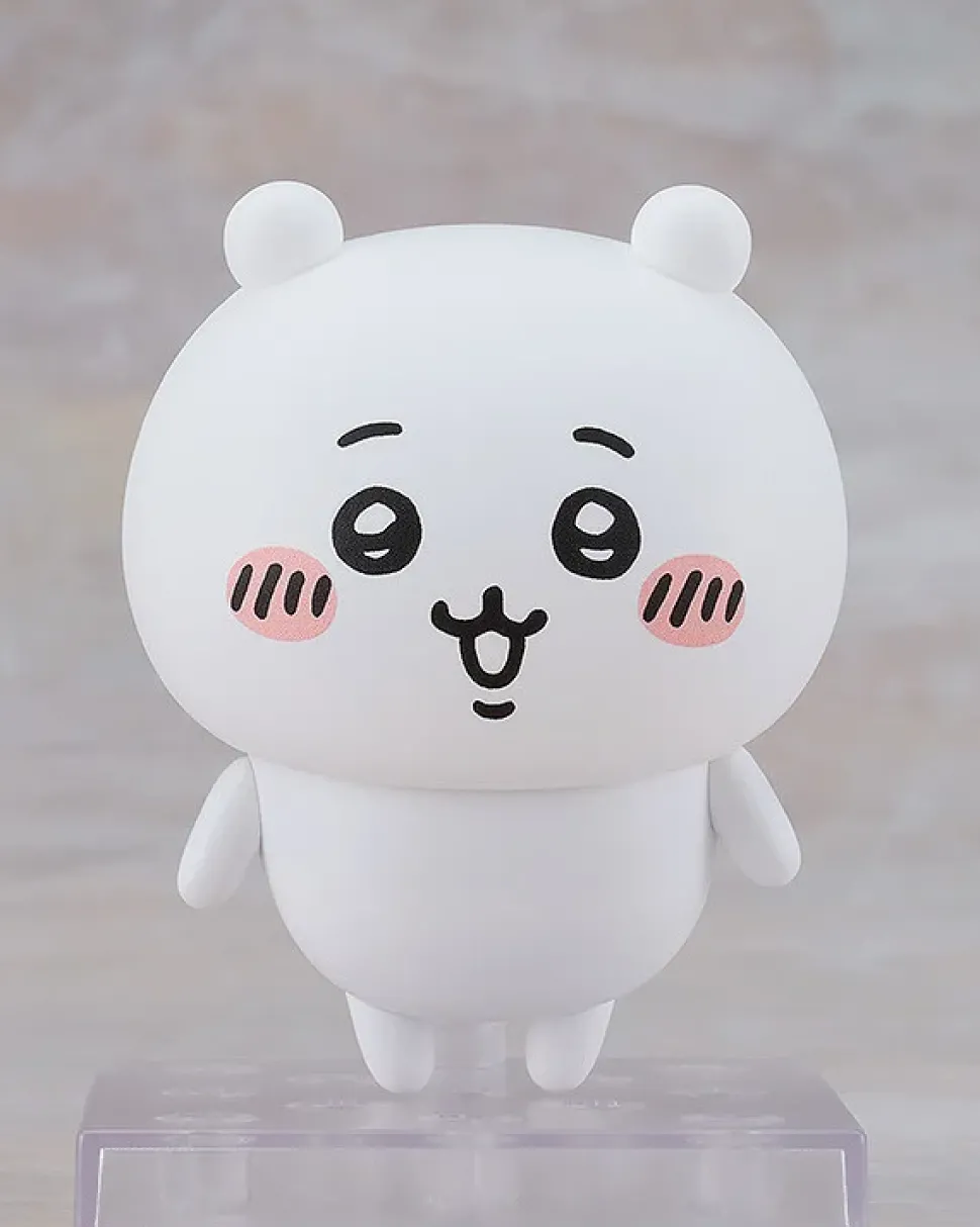 Nendoroid Chiikawa (Re-run)
