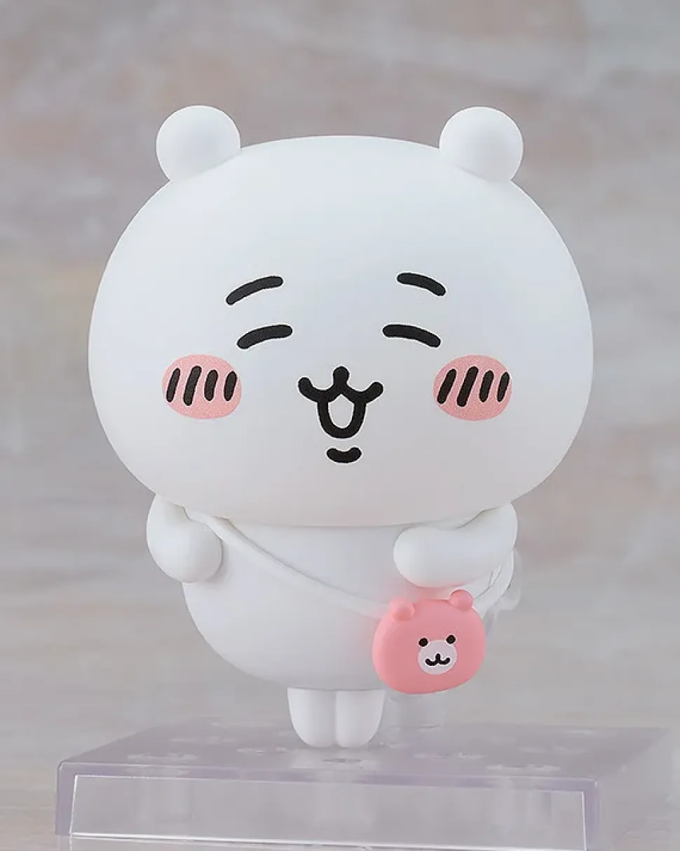 Nendoroid Chiikawa (Re-run)