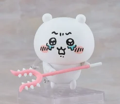 Nendoroid Chiikawa (Re-run)