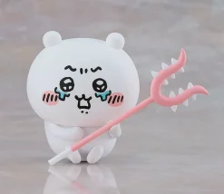Nendoroid Chiikawa (Re-run)