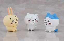 Nendoroid Chiikawa (Re-run)