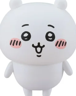 Nendoroid Chiikawa (Re-run)