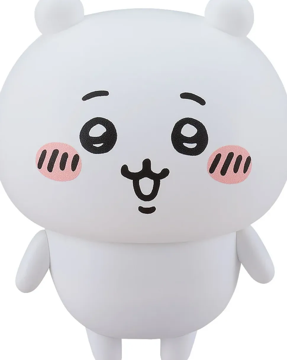 Nendoroid Chiikawa (Re-run)