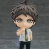 Nendoroid Danganronpa 1·2 Reload Hajime Hinata