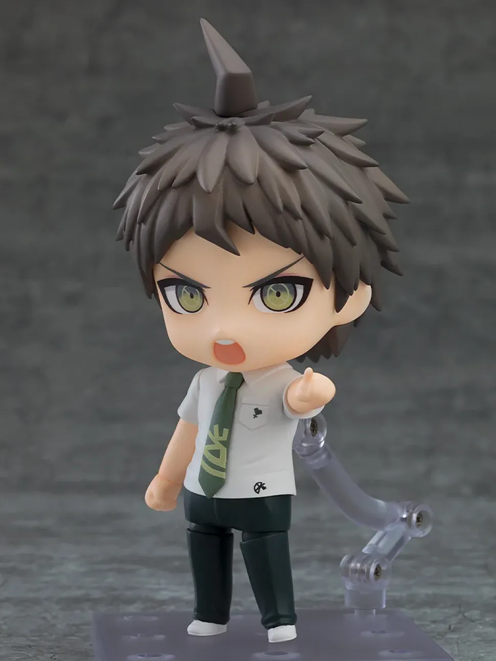 Nendoroid Danganronpa 1·2 Reload Hajime Hinata