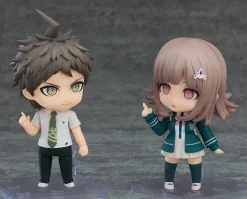 Nendoroid Danganronpa 1·2 Reload Hajime Hinata