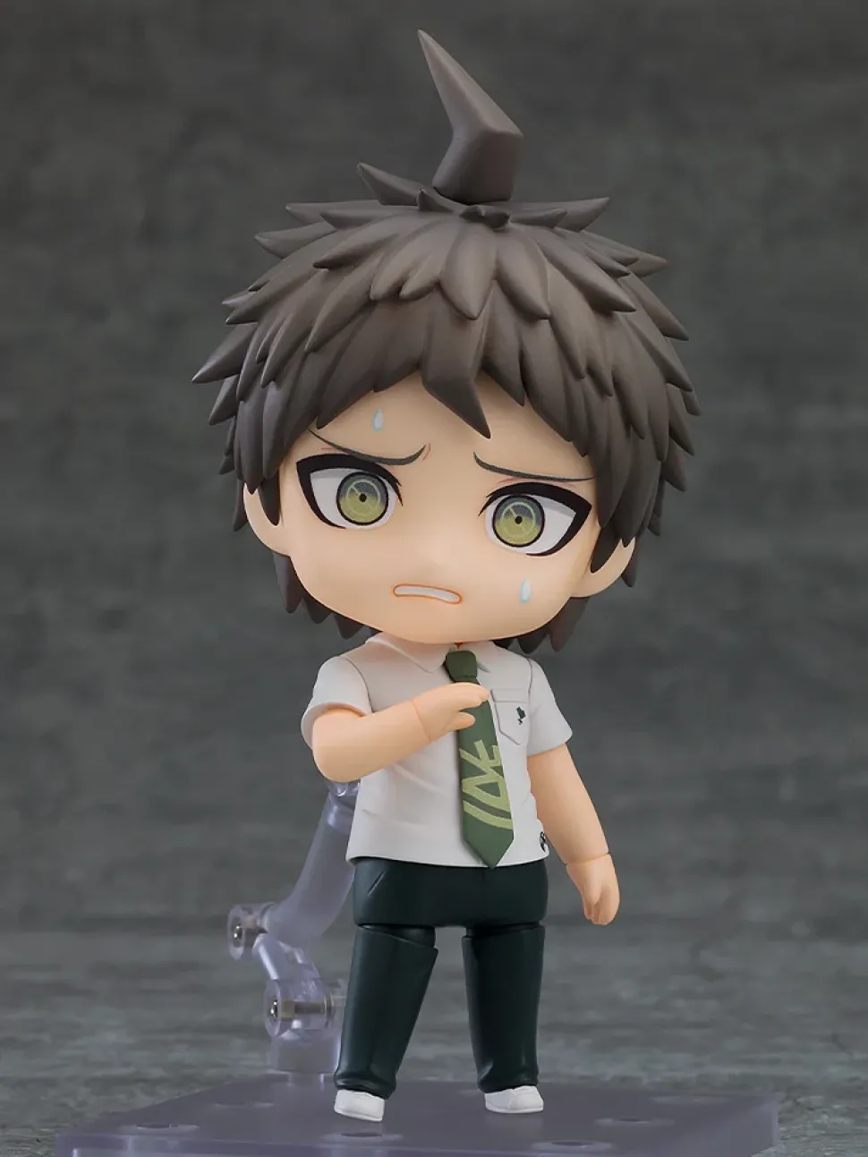 Nendoroid Danganronpa 1·2 Reload Hajime Hinata