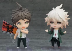 Nendoroid Danganronpa 1·2 Reload Hajime Hinata