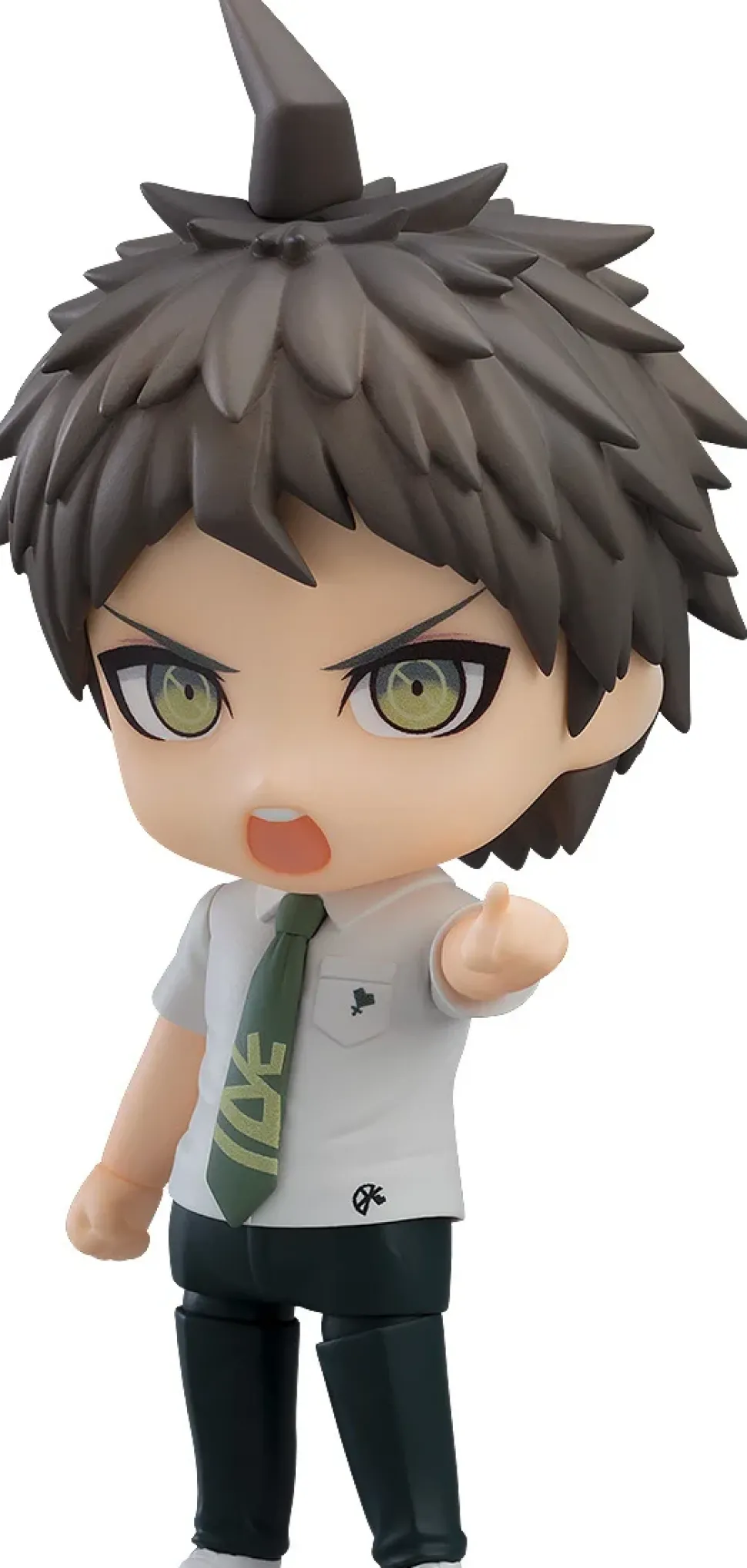 Nendoroid Danganronpa 1·2 Reload Hajime Hinata