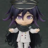 Nendoroid Danganronpa V3: Killing Harmony Kokichi Oma