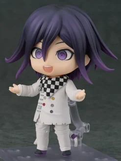 Nendoroid Danganronpa V3: Killing Harmony Kokichi Oma