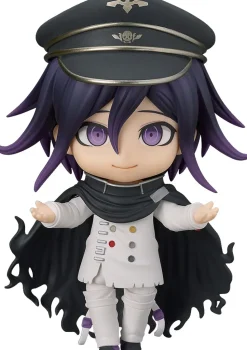 Nendoroid Danganronpa V3: Killing Harmony Kokichi Oma