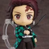 Nendoroid Demon Slayer: Kimetsu no Yaiba Tanjiro Kamado (Re-run)