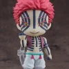 Nendoroid Demon Slayer: Kimetsu no Yaiba Akaza (Re-run)