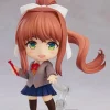 Nendoroid Doki Doki Literature Club! Monika (Re-run)