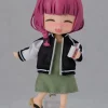 Nendoroid Doll Bocchi the Rock! Kikuri Hiroi