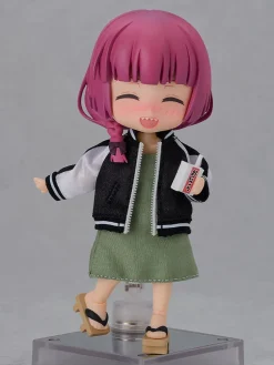 Nendoroid Doll Bocchi the Rock! Kikuri Hiroi