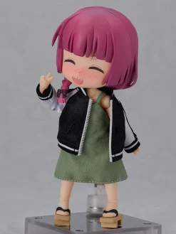 Nendoroid Doll Bocchi the Rock! Kikuri Hiroi
