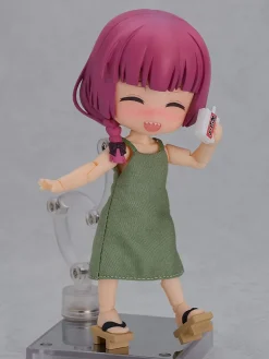 Nendoroid Doll Bocchi the Rock! Kikuri Hiroi