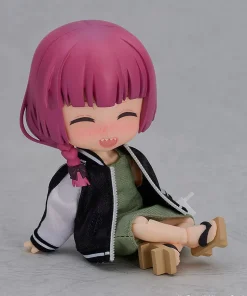 Nendoroid Doll Bocchi the Rock! Kikuri Hiroi