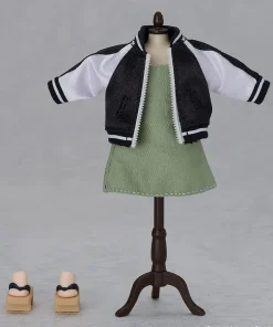 Nendoroid Doll Bocchi the Rock! Kikuri Hiroi