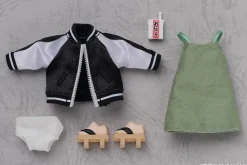 Nendoroid Doll Bocchi the Rock! Kikuri Hiroi