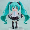 Nendoroid Doll Hatsune Miku NT