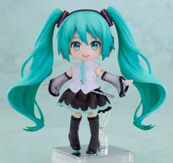 Nendoroid Doll Hatsune Miku NT