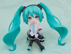 Nendoroid Doll Hatsune Miku NT