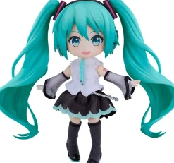 Nendoroid Doll Hatsune Miku NT