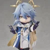 Nendoroid Doll Honkai: Star Rail Sunday