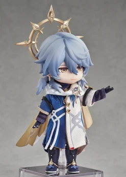 Nendoroid Doll Honkai: Star Rail Sunday