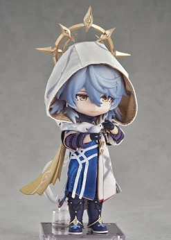 Nendoroid Doll Honkai: Star Rail Sunday