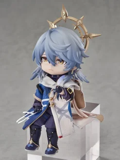 Nendoroid Doll Honkai: Star Rail Sunday