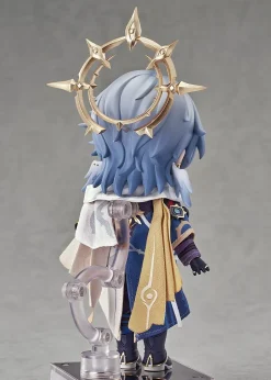 Nendoroid Doll Honkai: Star Rail Sunday