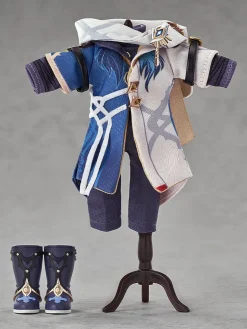 Nendoroid Doll Honkai: Star Rail Sunday