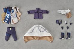 Nendoroid Doll Honkai: Star Rail Sunday