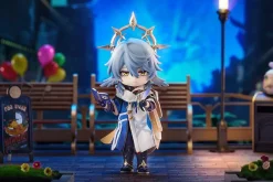 Nendoroid Doll Honkai: Star Rail Sunday