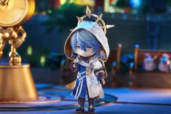 Nendoroid Doll Honkai: Star Rail Sunday