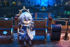Nendoroid Doll Honkai: Star Rail Sunday