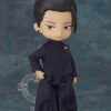 Nendoroid Doll Jujutsu Kaisen Suguru Geto: Tokyo Jujutsu High School Ver.
