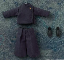 Nendoroid Doll Jujutsu Kaisen Suguru Geto: Tokyo Jujutsu High School Ver.