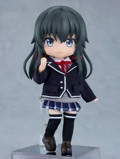 Nendoroid Doll My Teen Romantic Comedy SNAFU Climax Yukino Yukinoshita