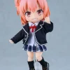 Nendoroid Doll My Teen Romantic Comedy SNAFU Climax Yui Yuigahama