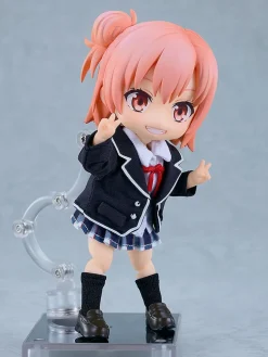 Nendoroid Doll My Teen Romantic Comedy SNAFU Climax Yui Yuigahama
