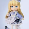 Nendoroid Doll Through the Looking-Glass: Alice