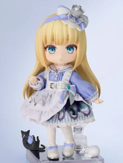 Nendoroid Doll Through the Looking-Glass: Alice
