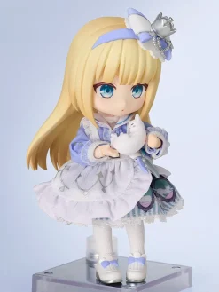 Nendoroid Doll Through the Looking-Glass: Alice